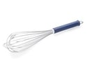 10 Inch Stainless Steel Whisk